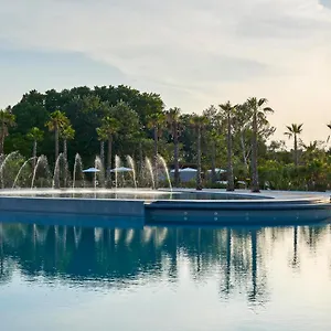 Rent Paradise Campeggio Grimaud